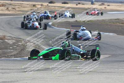 media/Nov-17-2024-CalClub SCCA (Sun) [[5252d9c58e]]/Group 2/Race (Off Ramp)/